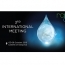 3-я Міжнародна зустріч від компанії Rain (Італія) – виробника обладнання для поливу.